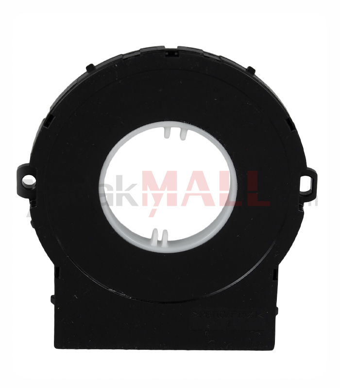 سنسور سرعت فرمان سورنتو